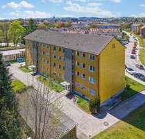 Wohnung zum Kaufen in Kaufbeuren 255.000,00 € 72.99 m²