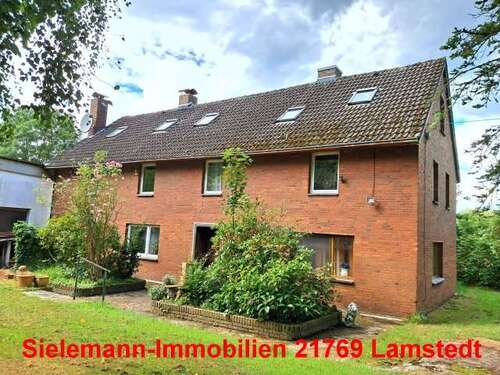 Foto - Haus zum Kaufen in Oberndorf 295.000,00 € 281.46 m²