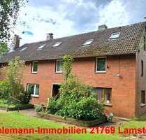 Haus zum Kaufen in Oberndorf 295.000,00 € 281.46 m²