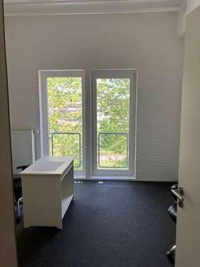 Foto - Büro in Düsseldorf 299,00 € 20 m²