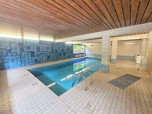 Foto - Wohnung zum Mieten in Frankfurt 1.900,00 € 127 m²