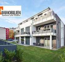 Wohnung zum Kaufen in Wilhelmshaven 252.000,00 € 76.76 m²