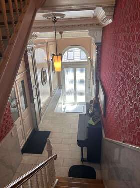 Foto - Wohnung zum Mieten in Wuppertal 1.095,00 € 110 m²