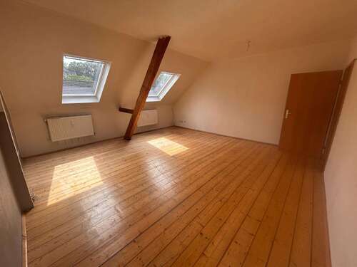 Foto - Wohnung zum Mieten in Wuppertal 1.095,00 € 110 m²