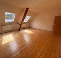 Wohnung zum Mieten in Wuppertal 1.095,00 € 110 m²
