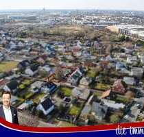 Grundstück zu verkaufen in Magdeburg 189.000,00 € 1000 m²