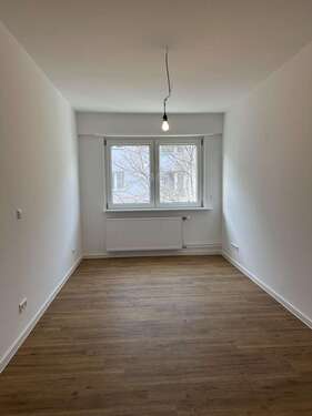 Foto - Wohnung zum Mieten in Mannheim 1.000,00 € 65 m²