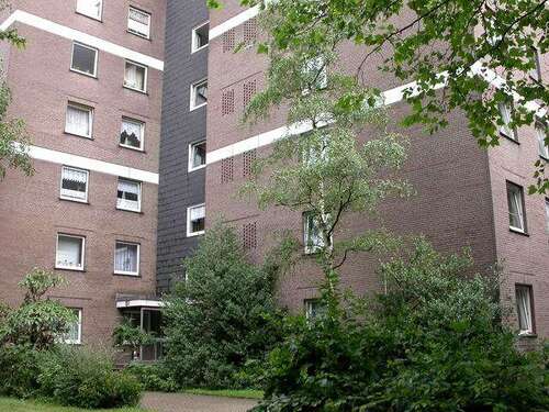 Foto - Wohnung zum Mieten in Düsseldorf 1.007,00 € 97.25 m²