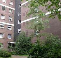 Wohnung zum Mieten in Düsseldorf 1.007,00 € 97.25 m²