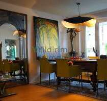 Wohnung zum Kaufen in Cuxhaven Amerikahafen 269.000,00 € 73.85 m² - Cuxhaven / Amerikahafen