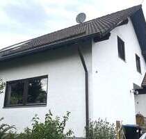 Haus zum Kaufen in Roggenburg Biberach 495.000,00 € 179.75 m² - Roggenburg / Biberach