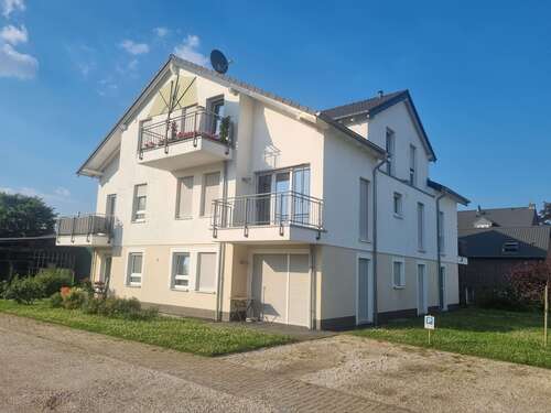 Foto - Wohnung zum Mieten in Heinsberg-Dremmen 520,00 € 53.46 m²