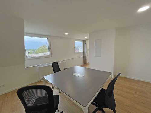 Foto - Büro in Aachen 3.450,00 € 300 m²