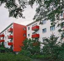 Wohnung zum Mieten in Berlin 548,68 € 72.1 m²