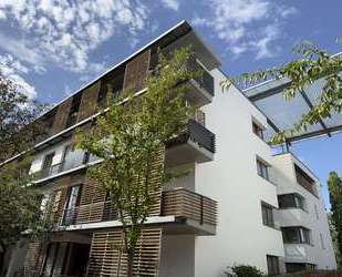 Wohnung zum Kaufen in Hannover 375.000,00 € 91 m²