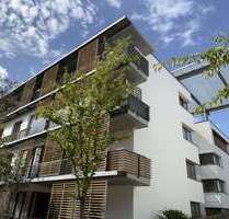 Wohnung zum Kaufen in Hannover 375.000,00 € 91 m² Wohnung zum Kaufen in Hannover 375.000,00 € 91 m²