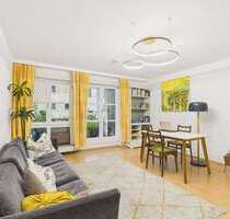 Wohnung zum Kaufen in München 399.000,00 € 68.32 m²