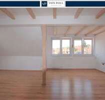 Wohnung zum Kaufen in Ansbach 229.000,00 € 77.1 m²
