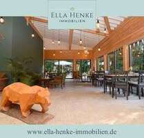 Spezialgewerbe in Braunlage 540.000,00 €