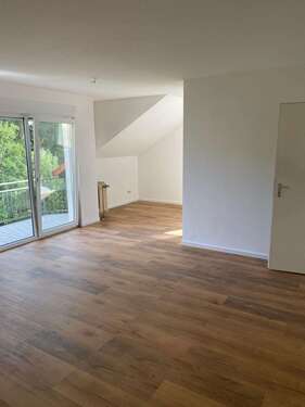 Foto - Wohnung zum Mieten in Kaiserslautern-Erfenbach 770,00 € 77 m²