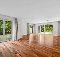 Wohnung zum Kaufen in Freiburg 795.000,00 € 110.08 m²