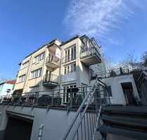 Garage zu vermieten in Dresden 83,00 €