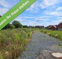 Haus zum Kaufen in Veltheim 413.850,00 € 133 m²