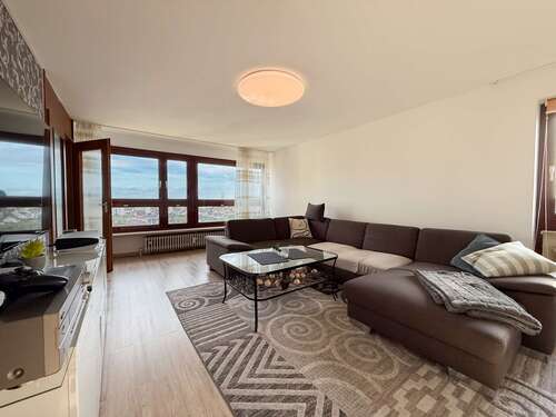 Foto - Wohnung zum Kaufen in Sindelfingen Maichingen 289.000,00 € 88 m²