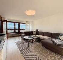 Wohnung zum Kaufen in Sindelfingen Maichingen 289.000,00 € 88 m² - Sindelfingen / Maichingen