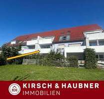 Wohnung zum Mieten in Neumarkt 700,00 € 60 m²