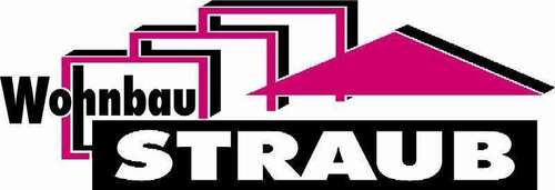 Foto - Garage zu vermieten in Filderstadt 30,00 € 12 m²