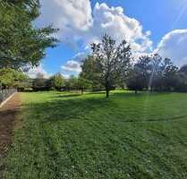 Grundstück zu verkaufen in Bärnau Thanhausen 50.000,00 € 1797 m² - Bärnau / Thanhausen