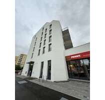 Wohnung zum Mieten in Oberschleißheim 2.370,00 € 107.77 m²