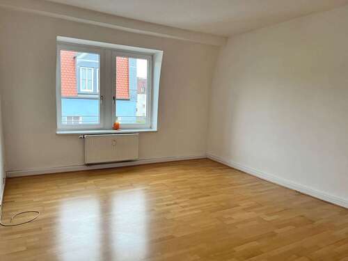 Foto - Wohnung zum Mieten in Nürnberg 710,00 € 59 m²