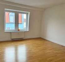 Wohnung zum Mieten in Nürnberg 710,00 € 59 m²