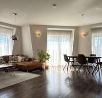 Wohnung zum Kaufen in Senden 389.000,00 € 115.95 m²