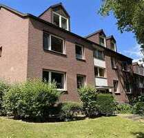 Wohnung zum Mieten in Hamburg 564,25 € 72.34 m²