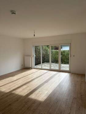Foto - Haus zum Mieten in Kabelsketal 1.200,00 € 112 m²