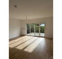 Haus zum Mieten in Kabelsketal 1.200,00 € 112 m²