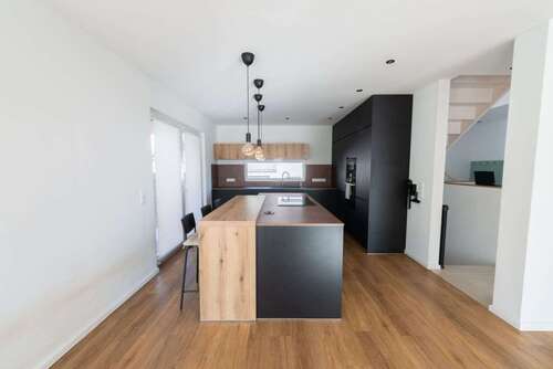 Foto - Haus zum Kaufen in Gernsbach 589.000,00 € 126 m²