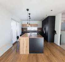 Haus zum Kaufen in Gernsbach 589.000,00 € 126 m²