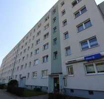 Wohnung zum Mieten in Halle (Saale) 332,00 € 56.25 m²