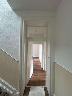 Foto - Wohnung zum Mieten in Leverkusen 780,00 € 56.75 m²