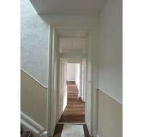 Wohnung zum Mieten in Leverkusen 780,00 € 56.75 m²