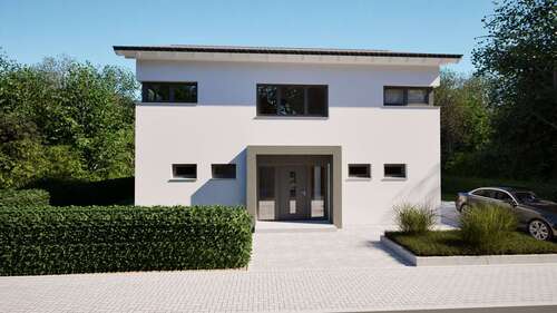 Foto - Grundstück zu verkaufen in Moorenweis 599.000,00 € 683 m²