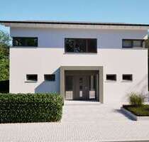 Grundstück zu verkaufen in Moorenweis 599.000,00 € 683 m²