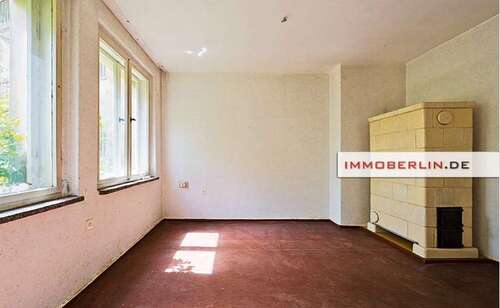 Foto - Haus zum Kaufen in Görlitz 155.000,00 € 886 m²