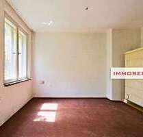 Haus zum Kaufen in Görlitz 155.000,00 € 886 m²