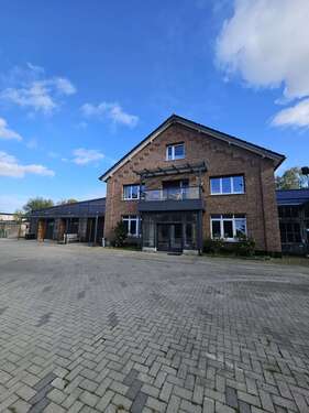 Foto - Haus zum Kaufen in Bad Doberan 1.235.000,00 € 753 m²