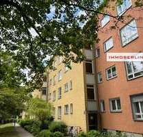 Wohnung zum Kaufen in Berlin 119.000,00 € 42 m²